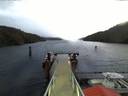 ./images/calvert/dock/20180107/dock20180107_083002.jpg