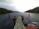 ./images/calvert/dock/20180107/dock20180107_083502.jpg