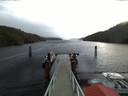 ./images/calvert/dock/20180107/dock20180107_084003.jpg