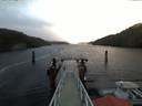 ./images/calvert/dock/20180107/dock20180107_084503.jpg