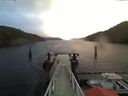 ./images/calvert/dock/20180107/dock20180107_085003.jpg