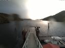 ./images/calvert/dock/20180107/dock20180107_085504.jpg