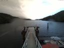 ./images/calvert/dock/20180107/dock20180107_090004.jpg