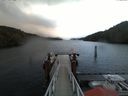 ./images/calvert/dock/20180107/dock20180107_090504.jpg