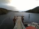 ./images/calvert/dock/20180107/dock20180107_091004.jpg
