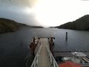 ./images/calvert/dock/20180107/dock20180107_091502.jpg