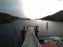 ./images/calvert/dock/20180107/dock20180107_092003.jpg