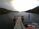 ./images/calvert/dock/20180107/dock20180107_092503.jpg