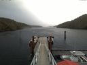 ./images/calvert/dock/20180107/dock20180107_093004.jpg