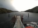 ./images/calvert/dock/20180107/dock20180107_093504.jpg