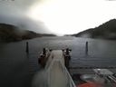 ./images/calvert/dock/20180107/dock20180107_094002.jpg