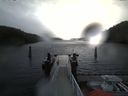 ./images/calvert/dock/20180107/dock20180107_094502.jpg