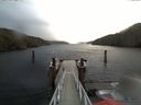 ./images/calvert/dock/20180107/dock20180107_095004.jpg