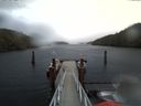 ./images/calvert/dock/20180107/dock20180107_095502.jpg