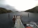 ./images/calvert/dock/20180107/dock20180107_100002.jpg