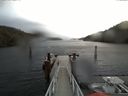 ./images/calvert/dock/20180107/dock20180107_100503.jpg