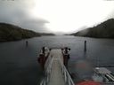 ./images/calvert/dock/20180107/dock20180107_101003.jpg