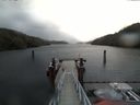 ./images/calvert/dock/20180107/dock20180107_101503.jpg