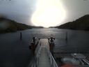 ./images/calvert/dock/20180107/dock20180107_102002.jpg