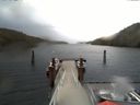 ./images/calvert/dock/20180107/dock20180107_102504.jpg