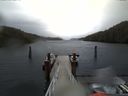 ./images/calvert/dock/20180107/dock20180107_103002.jpg