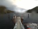./images/calvert/dock/20180107/dock20180107_104004.jpg