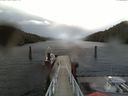 ./images/calvert/dock/20180107/dock20180107_104501.jpg