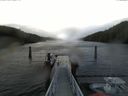 ./images/calvert/dock/20180107/dock20180107_105003.jpg