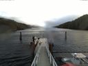 ./images/calvert/dock/20180107/dock20180107_105502.jpg