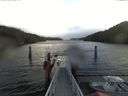 ./images/calvert/dock/20180107/dock20180107_110004.jpg