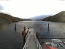 ./images/calvert/dock/20180107/dock20180107_110504.jpg