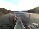 ./images/calvert/dock/20180107/dock20180107_111004.jpg