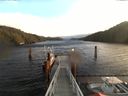 ./images/calvert/dock/20180107/dock20180107_111504.jpg