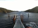 ./images/calvert/dock/20180107/dock20180107_112004.jpg