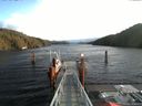 ./images/calvert/dock/20180107/dock20180107_112504.jpg