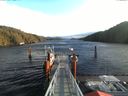 ./images/calvert/dock/20180107/dock20180107_113004.jpg