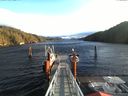 ./images/calvert/dock/20180107/dock20180107_113501.jpg