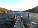 ./images/calvert/dock/20180107/dock20180107_114002.jpg