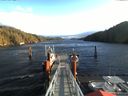 ./images/calvert/dock/20180107/dock20180107_114504.jpg
