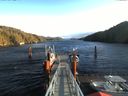 ./images/calvert/dock/20180107/dock20180107_115004.jpg