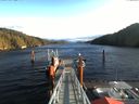 ./images/calvert/dock/20180107/dock20180107_115502.jpg