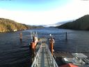 ./images/calvert/dock/20180107/dock20180107_120004.jpg