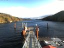 ./images/calvert/dock/20180107/dock20180107_120502.jpg
