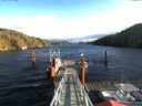 ./images/calvert/dock/20180107/dock20180107_121003.jpg