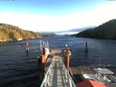 ./images/calvert/dock/20180107/dock20180107_121501.jpg