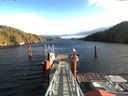 ./images/calvert/dock/20180107/dock20180107_122001.jpg