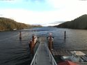 ./images/calvert/dock/20180107/dock20180107_122504.jpg