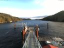 ./images/calvert/dock/20180107/dock20180107_123004.jpg