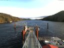 ./images/calvert/dock/20180107/dock20180107_123502.jpg