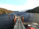 ./images/calvert/dock/20180107/dock20180107_124004.jpg